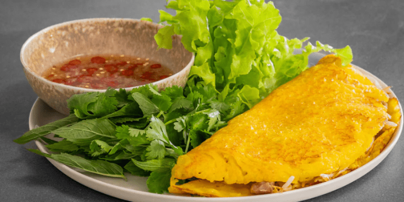 Nằm Mơ Thấy Bánh Xèo Đánh Số Gì: Ý Nghĩa Và Cách Chọn Số May Mắn 1 Anh trong bai 1 1 min1 25