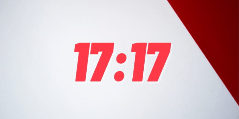 Giải Mã Nằm Mơ Thấy Số 17 Đánh Con Gì Chuẩn Xác Nhất 1 Anh trong bai 1 1 min1 29