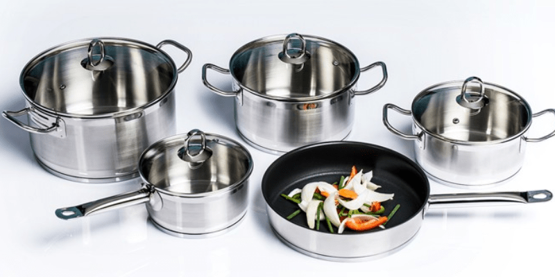 Giải Mã Nằm Mơ Thấy Xoong Nồi Đánh Số Gì Chuẩn Xác Nhất 1 Anh trong bai 1 1 min2 5