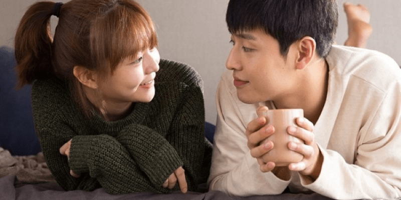 Nằm Mơ Thấy Người Quen Đánh Số Gì: Ý Nghĩa Và Con Số May Mắn 3 Anh trong bai 1 2 min1 2