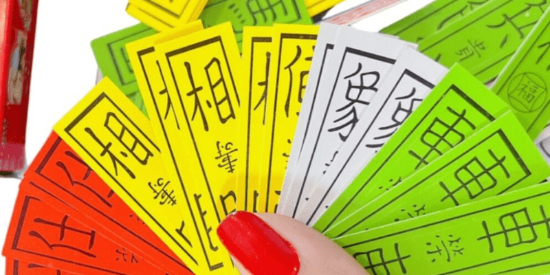 Nằm Mơ Thấy Đánh Bài Tứ Sắc Đánh Số Gì Chuẩn Xác Nhất 3 Anh trong bai 1 2 min1 8