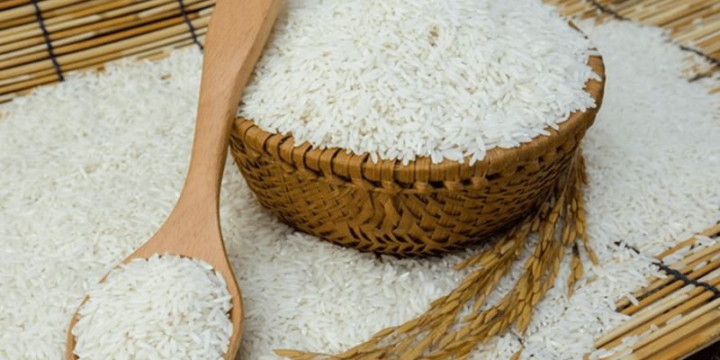 Nằm Mơ Thấy Gạo Đánh Số Gì: Từ Tín Ngưỡng Dân Gian Đến Góc Nhìn Hiện Đại Về Giải Mã Giấc Mơ 2 Anh trong bai 1 2 min1 9
