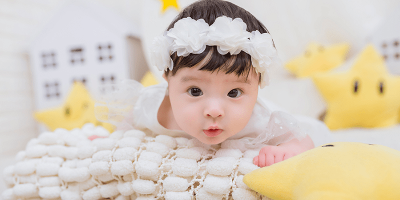 Nằm Mơ Thấy Em Bé Gái Đánh Số Gì: Ý Nghĩa Và Cách Chọn Số May Mắn 3 Anh trong bai 2 min1 16