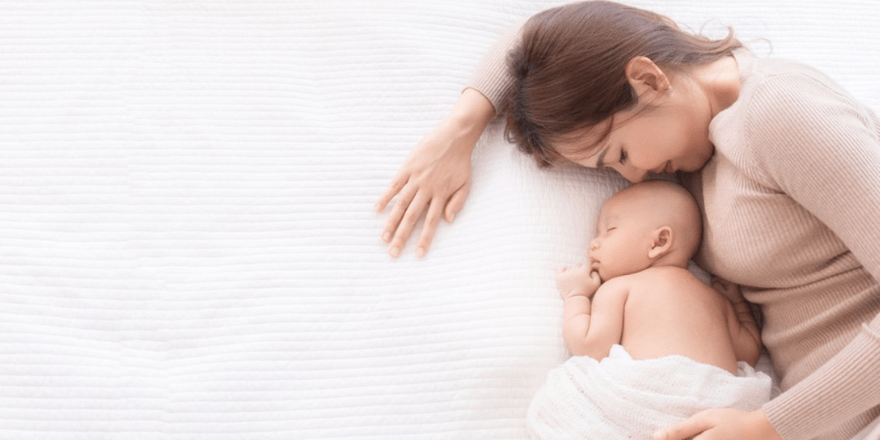 Nằm Mơ Thấy Mẹ Đánh Số Gì 2 Các tình huống nằm mơ thấy mẹ đánh số gì