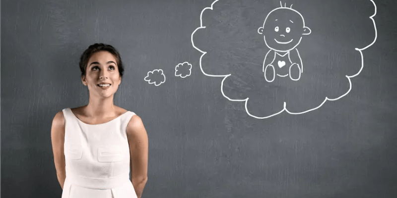 Nằm Mơ Thấy Có Bầu Đánh Số Gì: Ý Nghĩa Và Những Con Số Tiềm Ẩn 1 Anh trong bai 2 min1 29