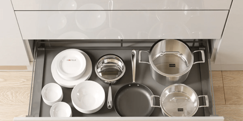 Giải Mã Nằm Mơ Thấy Xoong Nồi Đánh Số Gì Chuẩn Xác Nhất 3 Tổng hợp số đẹp tham khảo khi nằm mơ thấy xoong nồi đánh số gì