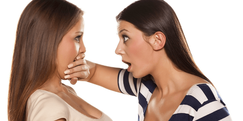 Nằm Mơ Thấy Đánh Lộn Đánh Số Gì: Ý Nghĩa Và Lựa Chọn Số May Mắn 3 Anh trong bai 2 min2 5