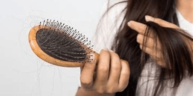 Nằm Mơ Thấy Rụng Tóc Đánh Số Gì: Giải Mã Giấc Mơ Và Điềm Báo 3 jobdekh.com min1 1