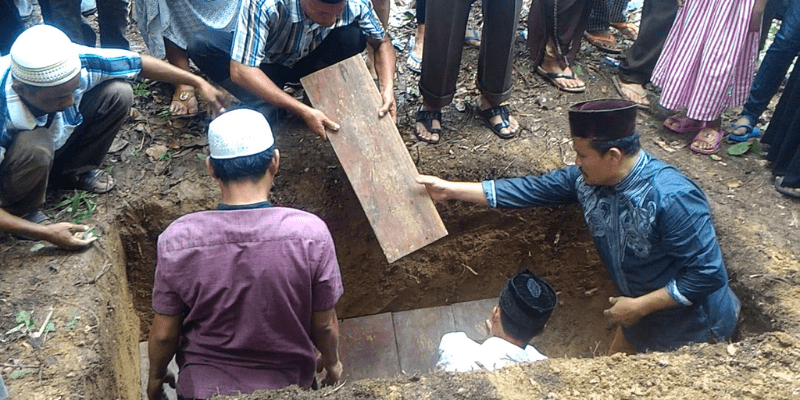 Nằm Mơ Thấy Xác Chết Đánh Số Gì: Giải Mã Giấc Mơ Và Chọn Số Xổ Số May Mắn 1 jobdekh.com min1 12
