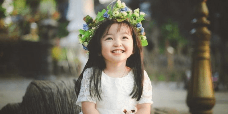 Nằm Mơ Thấy Em Bé Gái Đánh Số Gì: Ý Nghĩa Và Cách Chọn Số May Mắn 2 Nằm mơ thấy em bé gái đánh số gì?