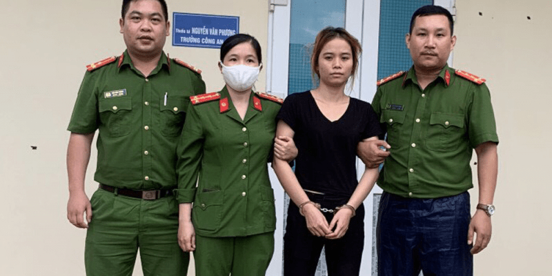 Nằm Mơ Thấy Công An Bắt Đánh Số Gì 1 jobdekh.com min1 19