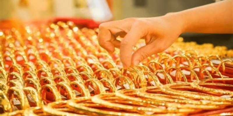 Nằm Mơ Thấy Vàng Đánh Số Gì: Giải Mã Giấc Mơ Vàng 3 jobdekh.com min1 2