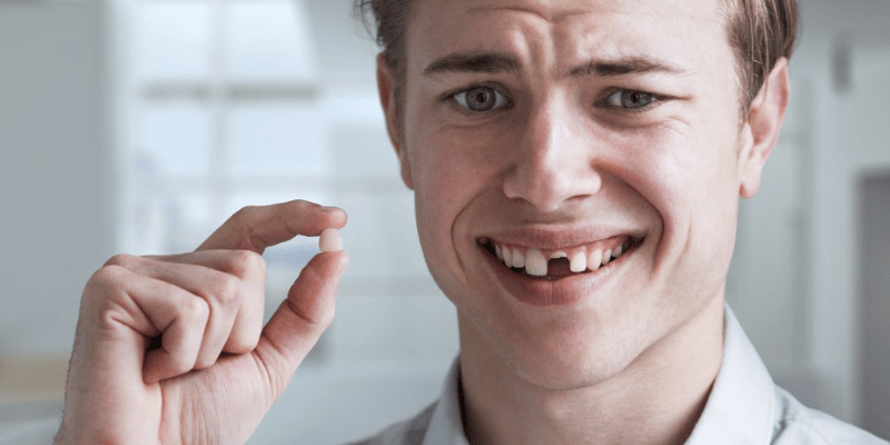 Nằm Mơ Thấy Rụng Răng Đánh Số Gì: Ý Nghĩa Và Cách Chọn Số May Mắn 2 jobdekh.com 1 min1 17