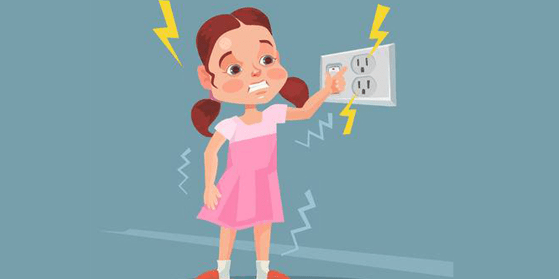 Nằm Mơ Thấy Điện Giật Đánh Số Gì: Ý Nghĩa Và Số May Mắn 3 jobdekh.com 1 min1 20