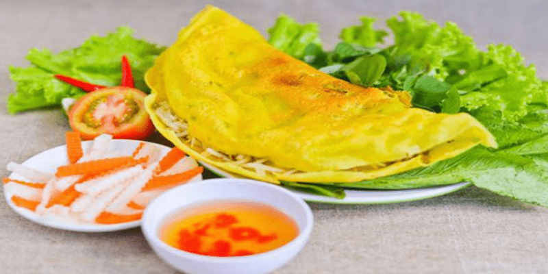 Nằm Mơ Thấy Bánh Xèo Đánh Số Gì: Ý Nghĩa Và Cách Chọn Số May Mắn 2 jobdekh.com 1 min1 24