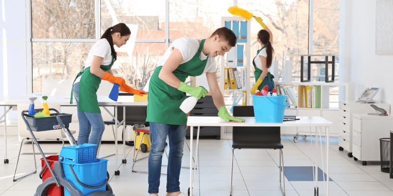 Giải Mã Nằm Mơ Thấy Dọn Nhà Đánh Số Gì Và Ý Nghĩa Sâu Xa 3 jobdekh.com 1 min1 26