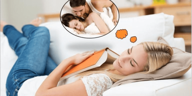 Nằm Mơ Thấy Người Quen Đánh Số Gì: Ý Nghĩa Và Con Số May Mắn 2 jobdekh.com 1 min1 4