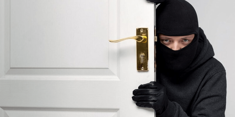 Nằm Mơ Thấy Ăn Trộm Đánh Số Gì: Ý Nghĩa Và Con Số May Mắn 3 jobdekh.com 2 min1 4