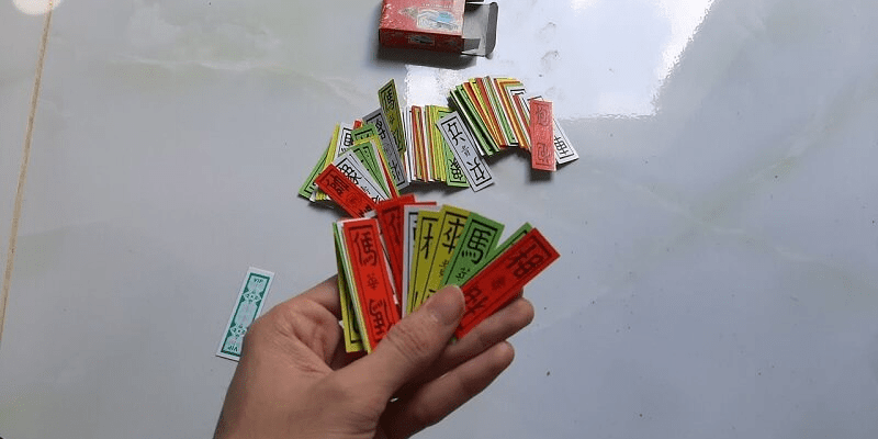 Nằm Mơ Thấy Đánh Bài Tứ Sắc Đánh Số Gì Chuẩn Xác Nhất 1 Nằm mơ thấy đánh bài tứ sắc đánh số gì: điềm báo và ý nghĩa tiềm ẩn