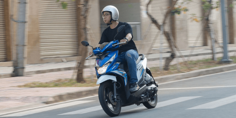Nằm Mơ Thấy Chạy Xe Đánh Số Gì Và Giải Mã Giấc Mơ Lái Xe 2 Nằm mơ thấy chạy xe đánh số gì qua các tình huống cụ thể